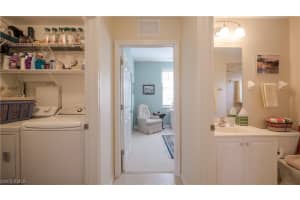 14521 Legends Boulevard, FORT MYERS, FL 33912 Sold 06/20/24