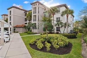 20922 Island Sound Cir UNIT 106, Estero, FL 33928, Sold 04/17/24