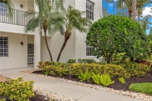 20922 Island Sound Cir UNIT 106, Estero, FL 33928, Sold 04/17/24
