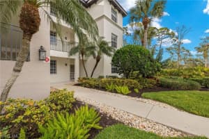 20922 Island Sound Cir UNIT 106, Estero, FL 33928, Sold 04/17/24