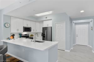20922 Island Sound Cir UNIT 106, Estero, FL 33928, Sold 04/17/24