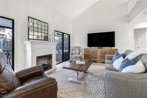 833 Meadowland Drive, NAPLES, FL 34108 Sold 04/19/24