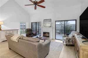 833 Meadowland Drive, NAPLES, FL 34108 Sold 04/19/24