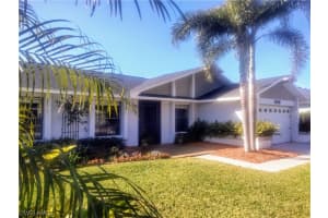 15340 Sam Snead Lane, NORTH FORT MYERS, FL 33917 Sold 05/30/24