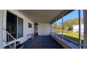 608 Sand Lake Court, NORTH FORT MYERS, FL 33917 Sold 03/15/24
