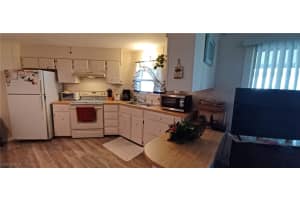 608 Sand Lake Court, NORTH FORT MYERS, FL 33917 Sold 03/15/24