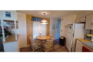 608 Sand Lake Court, NORTH FORT MYERS, FL 33917 Sold 03/15/24