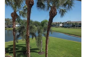 1885 Les Chateaux Boulevard, Naples, FL 34109 Sold 03/11/25