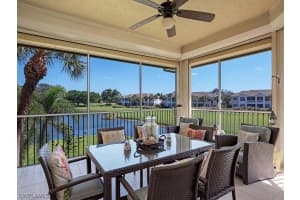 1885 Les Chateaux Boulevard, Naples, FL 34109 Sold 03/11/25