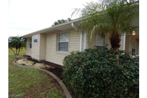 7352 Powder Puff, PUNTA GORDA, FL 33955 Sold 07/19/24