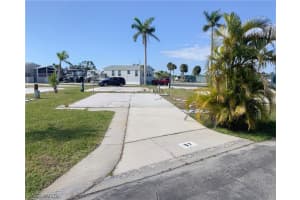 19681 Summerlin #87F Road, Fort Myers, FL 33908 - MLS#224013948