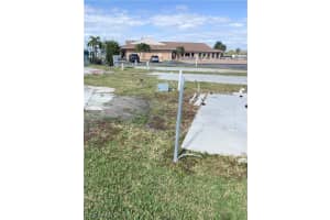 19681 Summerlin #87F Road, Fort Myers, FL 33908 - MLS#224013948