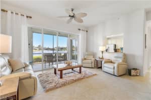 8039 Players Cove Dr Unit 102, Naples, FL 34113, Sold 10/11/24