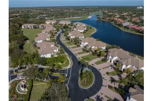 8039 Players Cove Dr Unit 102, Naples, FL 34113, Sold 10/11/24