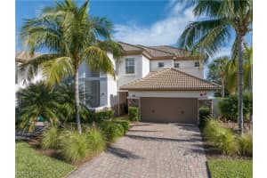 8039 Players Cove Dr Unit 102, Naples, FL 34113, Sold 10/11/24