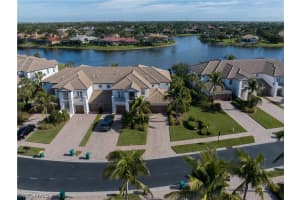 8039 Players Cove Dr Unit 102, Naples, FL 34113, Sold 10/11/24