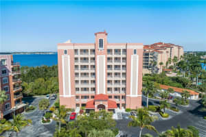 14815 Laguna Drive, FORT MYERS, FL 33908 Sold 05/07/24