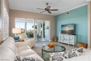 14815 Laguna Drive, FORT MYERS, FL 33908 Sold 05/07/24