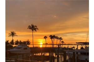 14815 Laguna Drive, FORT MYERS, FL 33908 Sold 05/07/24