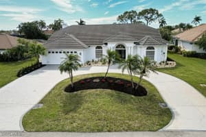 9869 El Greco Circle, BONITA SPRINGS, FL 34135 Sold 05/15/24