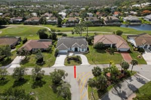 9869 El Greco Circle, BONITA SPRINGS, FL 34135 Sold 05/15/24