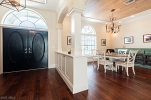9869 El Greco Circle, BONITA SPRINGS, FL 34135 Sold 05/15/24