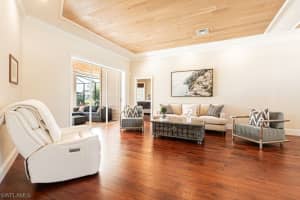 9869 El Greco Circle, BONITA SPRINGS, FL 34135 Sold 05/15/24