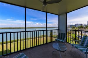 4203 Bay Beach Lane, FORT MYERS BEACH, FL 33931 Sold 05/28/24