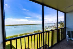 4203 Bay Beach Lane, FORT MYERS BEACH, FL 33931 Sold 05/28/24
