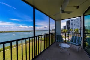 4203 Bay Beach Lane, FORT MYERS BEACH, FL 33931 Sold 05/28/24