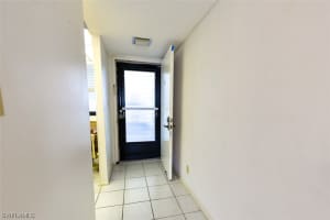 4203 Bay Beach Lane, FORT MYERS BEACH, FL 33931 Sold 05/28/24