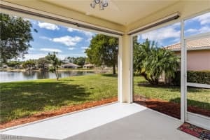 7711 Berkshire Pines Dr, Naples, FL 34104, Sold 06/28/24