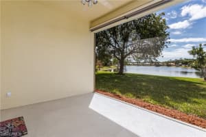 7711 Berkshire Pines Dr, Naples, FL 34104, Sold 06/28/24