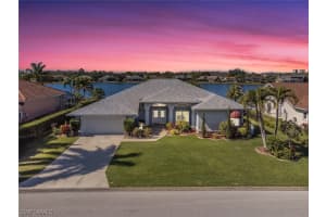 15406 Briarcrest Circle, FORT MYERS, FL 33912 Sold 03/25/24