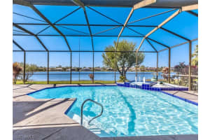 15406 Briarcrest Circle, FORT MYERS, FL 33912 Sold 03/25/24
