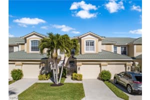 14550 Grande Cay Circle, Fort Myers, FL 33908 Sold 09/05/25