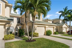 14550 Grande Cay Circle, Fort Myers, FL 33908 Sold 09/05/25
