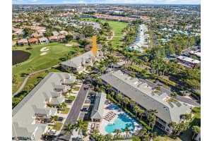 14550 Grande Cay Circle, Fort Myers, FL 33908 Sold 09/05/25