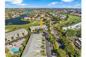 14550 Grande Cay Circle, Fort Myers, FL 33908 Sold 09/05/25