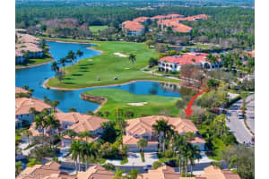 4715 Shinnecock Hills Court, NAPLES, FL 34112 Sold 04/02/24