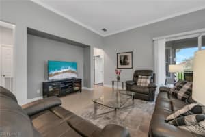 4715 Shinnecock Hills Court, NAPLES, FL 34112 Sold 04/02/24
