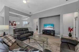 4715 Shinnecock Hills Court, NAPLES, FL 34112 Sold 04/02/24