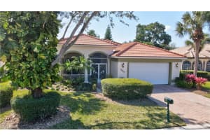 3947 Ruxton Road, NAPLES, FL 34116 Sold 04/26/24