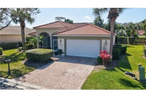 3947 Ruxton Road, NAPLES, FL 34116 Sold 04/26/24