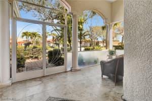 3947 Ruxton Road, NAPLES, FL 34116 Sold 04/26/24