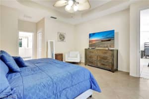 3947 Ruxton Road, NAPLES, FL 34116 Sold 04/26/24