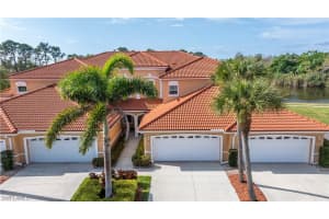 14050 Eagle Ridge Lakes Drive, FORT MYERS, FL 33912 Sold 06/06/24