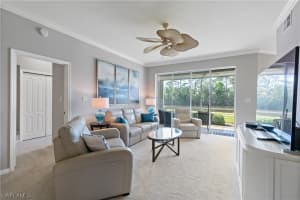 14050 Eagle Ridge Lakes Drive, FORT MYERS, FL 33912 Sold 06/06/24