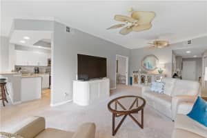 14050 Eagle Ridge Lakes Drive, FORT MYERS, FL 33912 Sold 06/06/24