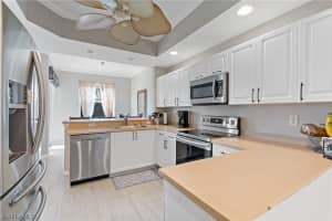 14050 Eagle Ridge Lakes Drive, FORT MYERS, FL 33912 Sold 06/06/24